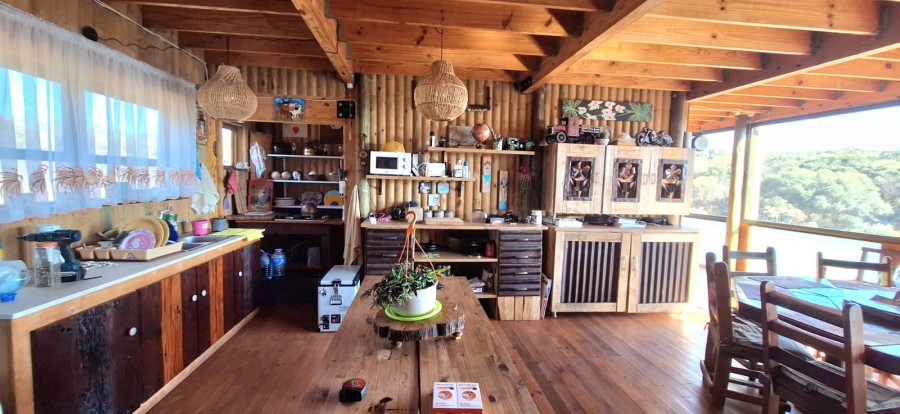 3 Bedroom Property for Sale in Rustenburg Rural North West